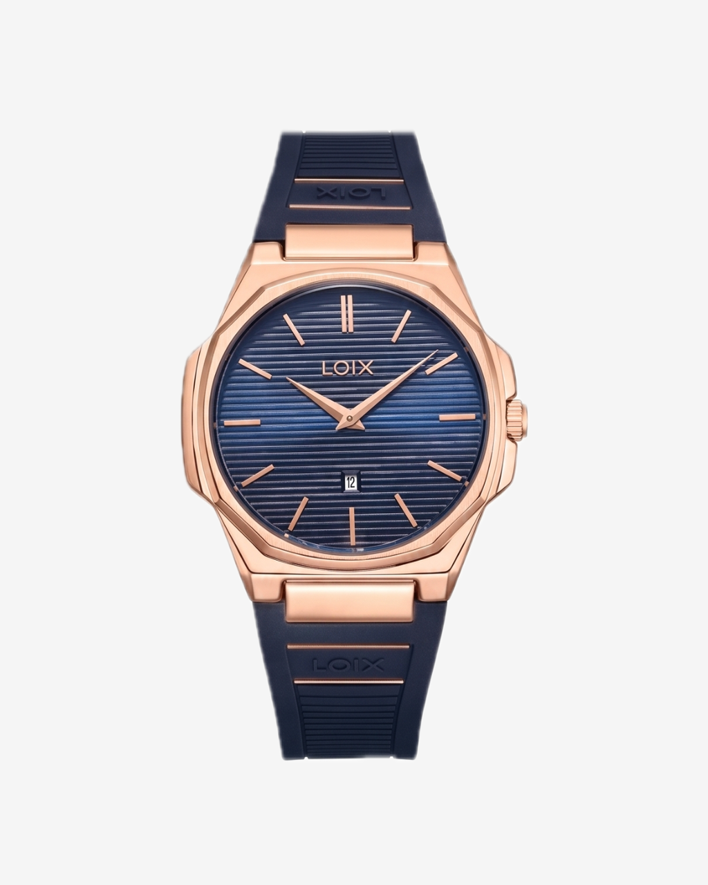 RELOJ LOIX L1303-2
