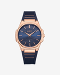 RELOJ LOIX L1303-2