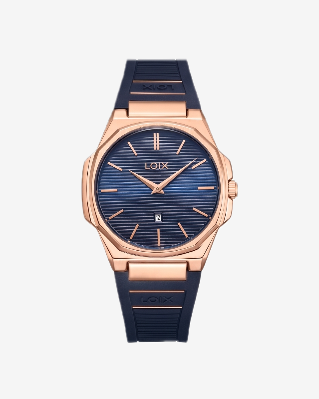 RELOJ LOIX L1303-2