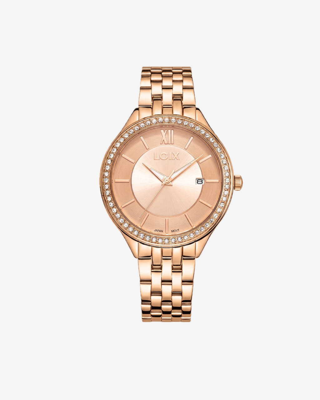 RELOJ LOIX L1220-2
