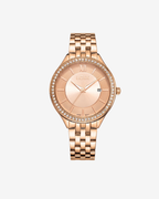 RELOJ LOIX L1220-2