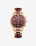 RELOJ LOIX L1219