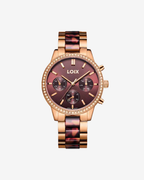 RELOJ LOIX L1219