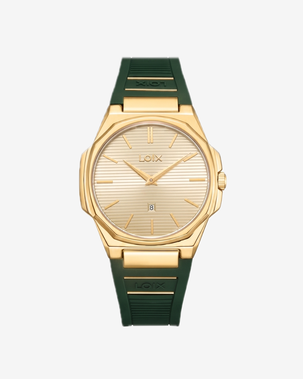 RELOJ LOIX L1303-3
