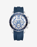 RELOJ LOIX LA2128-2