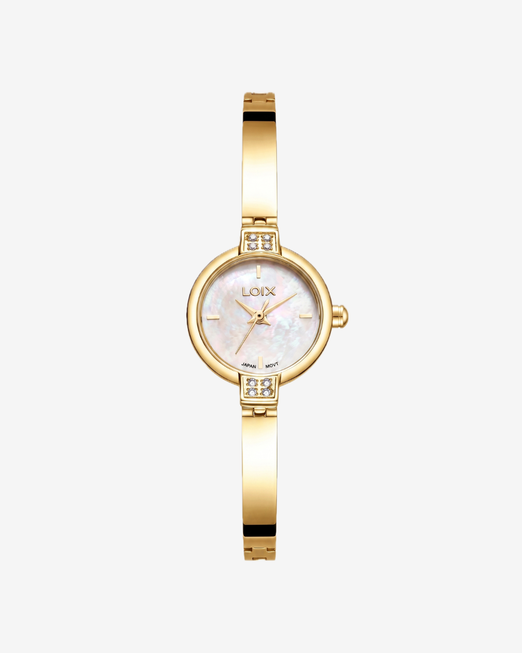 RELOJ LOIX LA1108-3