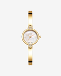 RELOJ LOIX LA1108-3