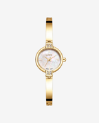 RELOJ LOIX LA1108-3
