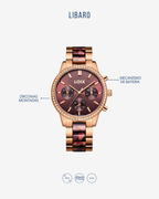 RELOJ LOIX L1219