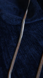 Cadena Panza de Víbora PL