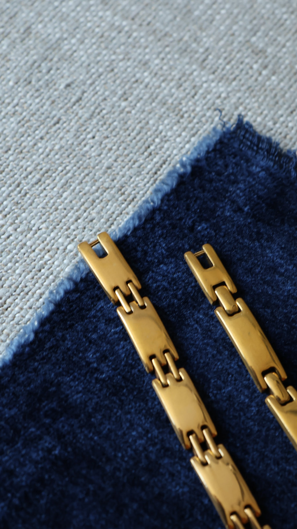 Pulso Capri con Placa